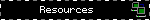 Resources